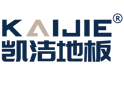 體育木地板