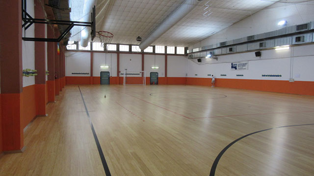 體育運(yùn)動(dòng)木地板,籃球場(chǎng)地板,籃球館專(zhuān)用木地板,運(yùn)動(dòng)木地板廠家