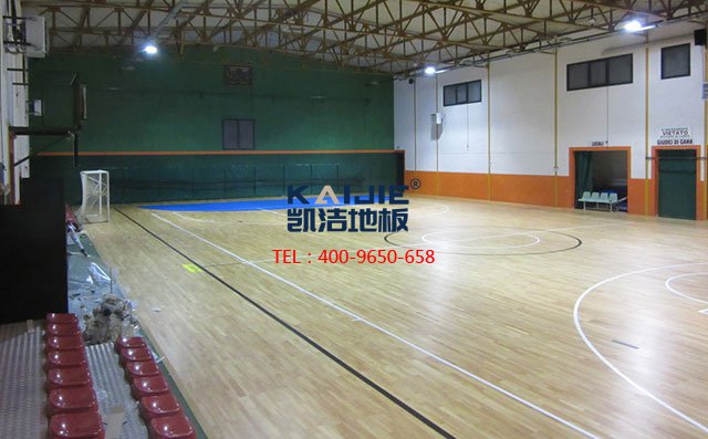 籃球館木地板顏色,羽毛球館木地板顏色,舞臺木地板顏色