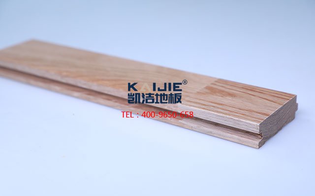 柞木A級(jí)板運(yùn)動(dòng)木地板——?jiǎng)P潔地板