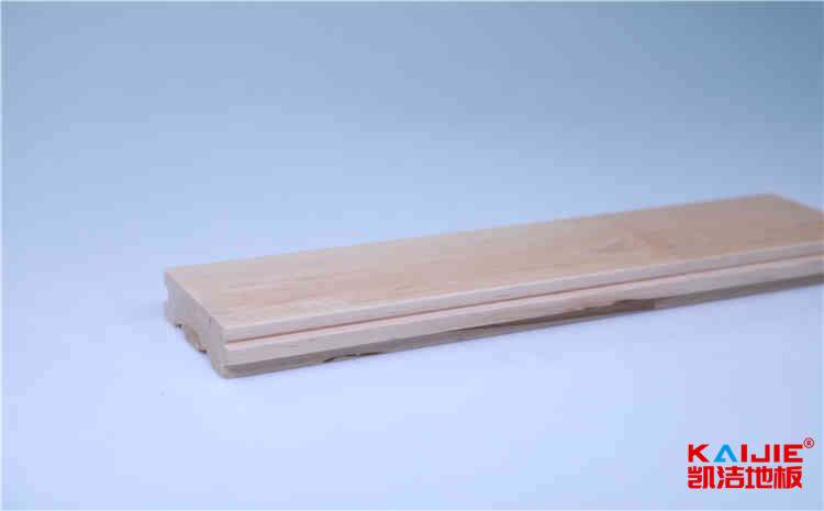 楓木籃球地板生產(chǎn)廠家