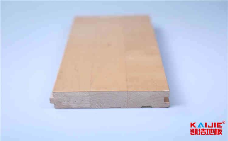 常用的風(fēng)雨操場(chǎng)實(shí)木運(yùn)動(dòng)地板施工技術(shù)