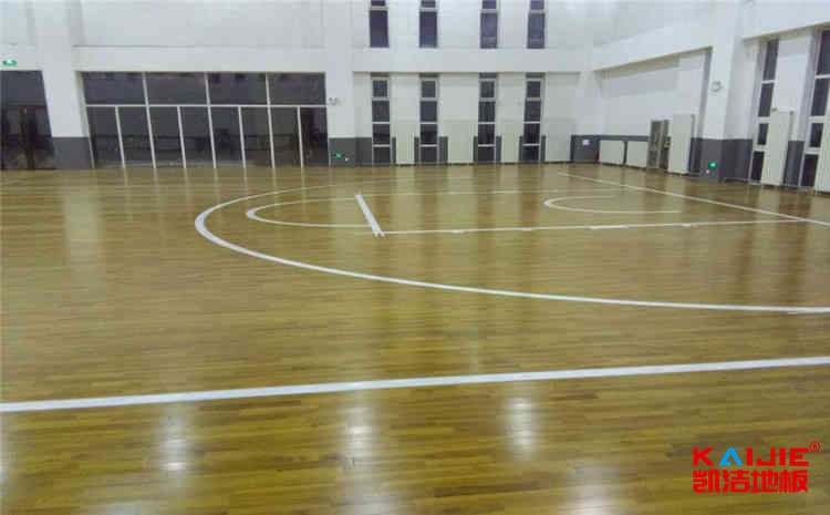 成都舞臺(tái)木地板送貨上門